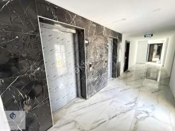 Kepez, Antalya ili, Akdeniz Bölgesi