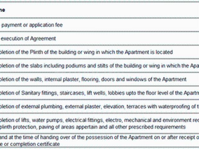 Saswad 1 BHK Apartment For Sale Pune