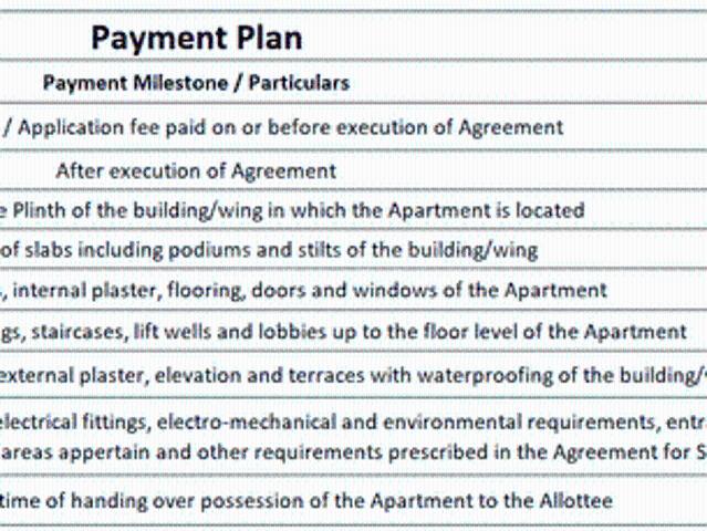 Saswad 2 BHK Apartment For Sale Pune