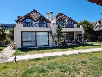 Sasalı, Çiğli, İzmir, İzmir ili, Ege Bölgesi