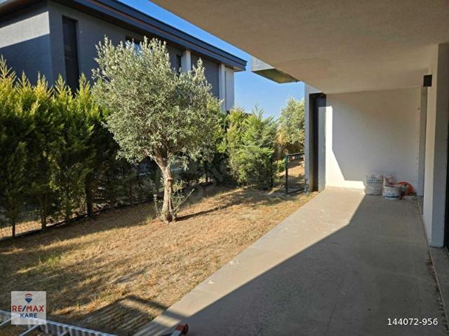 SASALI UZMANINDAN ARMEGE CORDELİO B6 KIRALIK 2+1 DAIRE