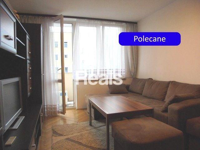 Saska Kępa ul. Meksykańska, Warszawa, Praga Południe