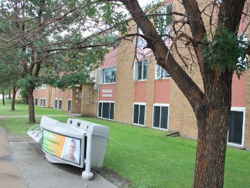 Saskatoon, SK