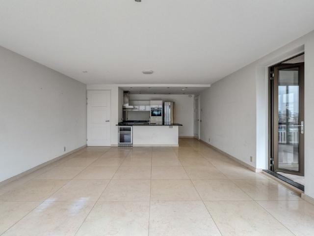 Saskia van Uijlenburgkade 34, 1058 GA, Amsterdam