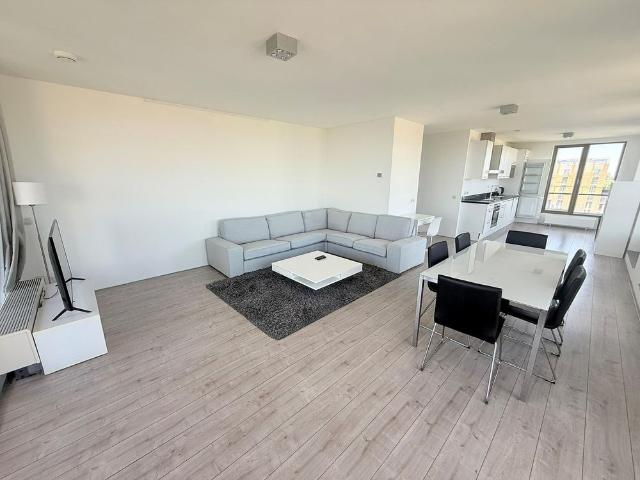Saskia van Uijlenburgkade 44 1058 GA Amsterdam