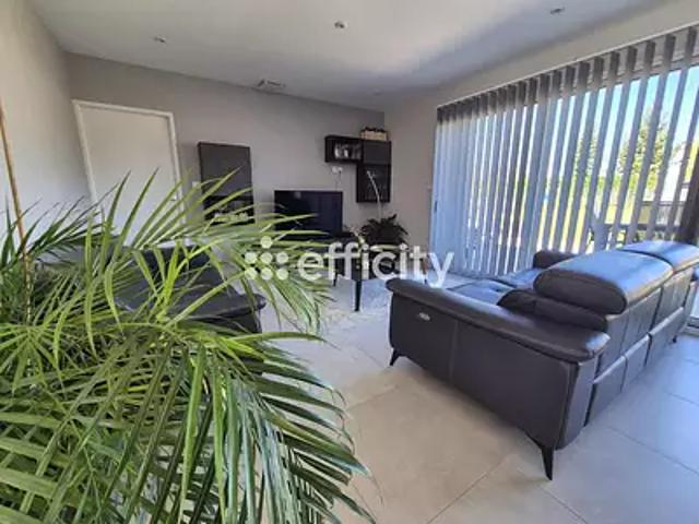 Sassay 41700 Achat / Vente maison 5 pièces t5 jardin terrasse