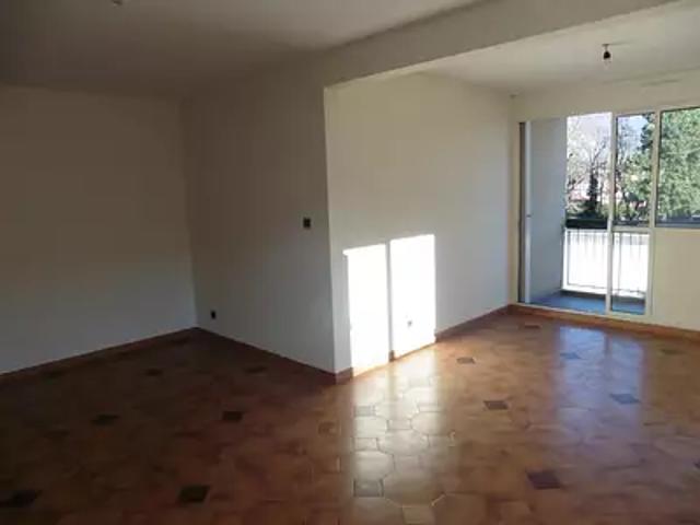 Sassenage 38360 Location appartement 3 pièces t3