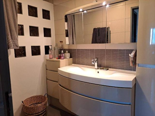 SASSENAGE T4 MEUBLE