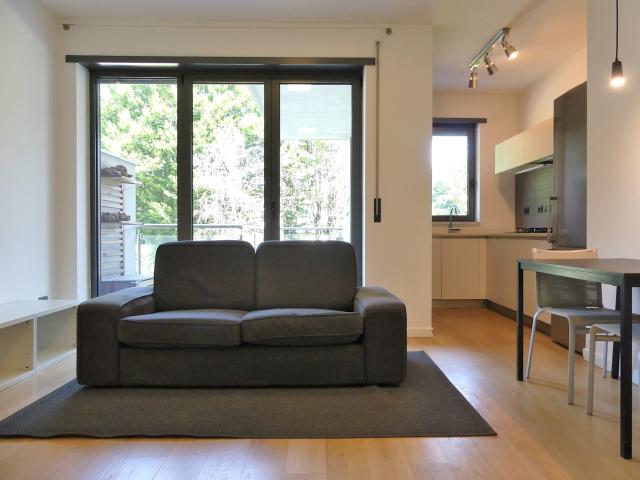 SASSI – Appartamento mq. 65
