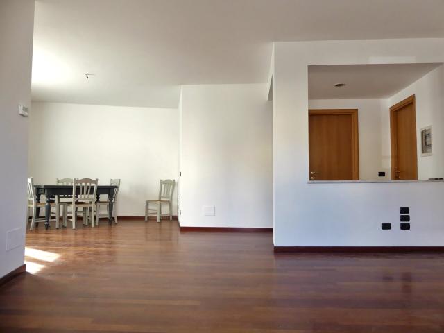 SASSI – Appartamento mq. 85