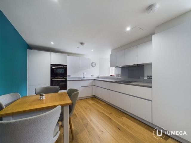 Sassoon Grove, City of Edinburgh, EH10 5FB, United Kingdom | 2 bed apartment for rent #140658685 | Rentberry