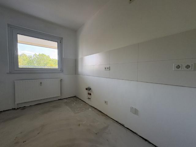 Sattelweg 11, 44329 Dortmund