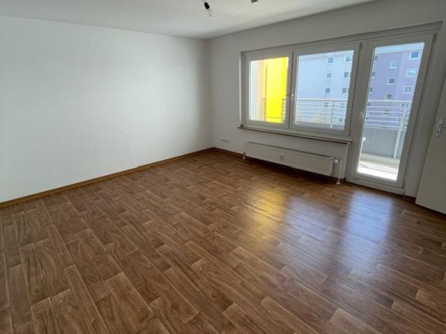 Sattelweg 4, 44329 Dortmund
