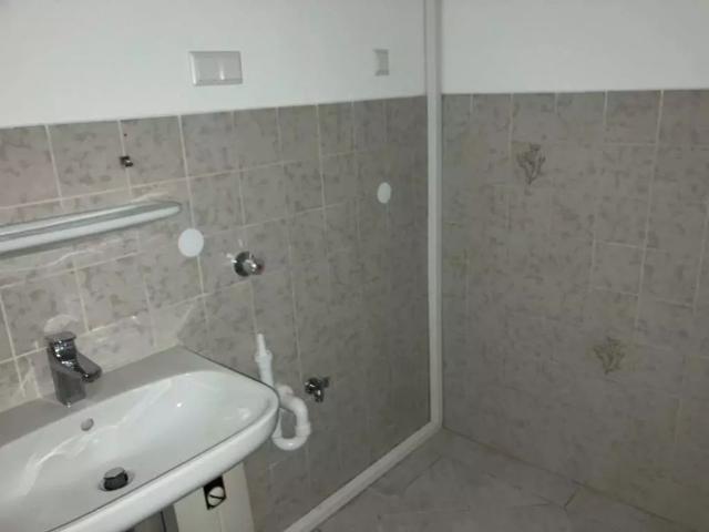 Sattlerweg 12, 46244 Bottrop