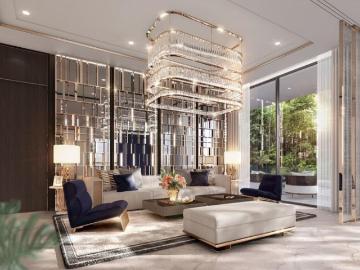 Sattva Songbird,Cheemasandra Studio Studio Apartment For Sale Bengaluru
