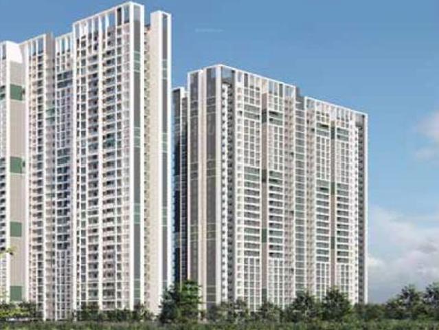 Sattva Songbird,Cheemasandra Studio Studio Apartment For Sale Bengaluru