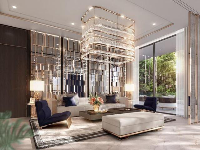 Sattva Songbird,Cheemasandra 1 BHK Apartment For Sale Bangalore