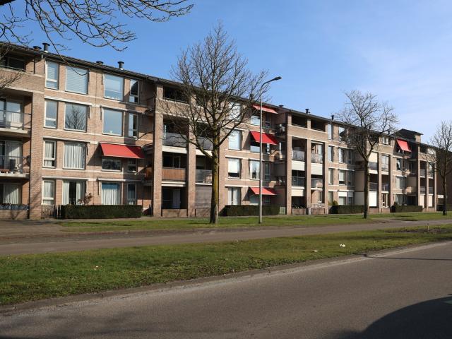 Saturnusstraat 252