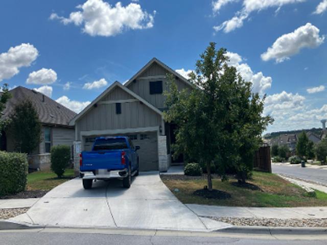 Saturnia Dr