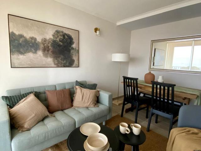Saturnino Epulef 157 1 Est /1 Bod [3622 3]