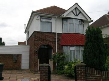 Satvir kaur Has a House