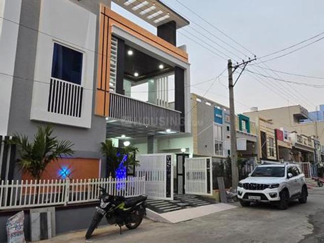 Cheeriyal 5 BHK Villa For Sale Secunderabad