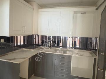 Satılık1+1 Stüdyo Daire