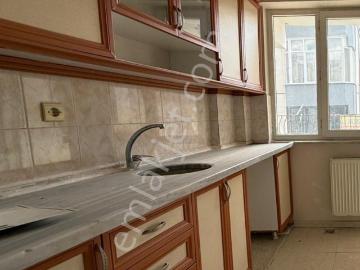 Satılık3+1 Daire