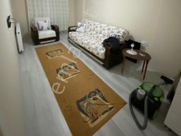 Savuca, Söke, Aydın ili, Ege Bölgesi