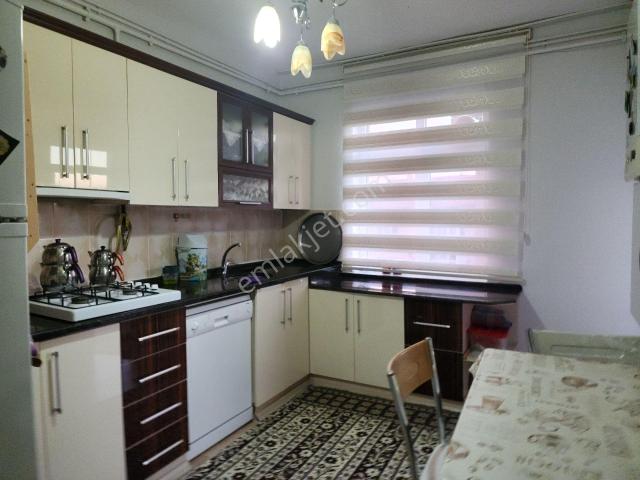 Satılık Müstakil Ev Müstakil Ev