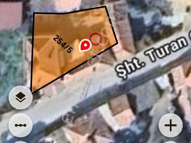 Satılık Müstakil Ev Sahibinden
