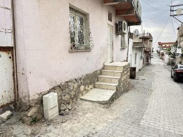 Mardin, Mardin ili, Güneydoğu Anadolu Bölgesi