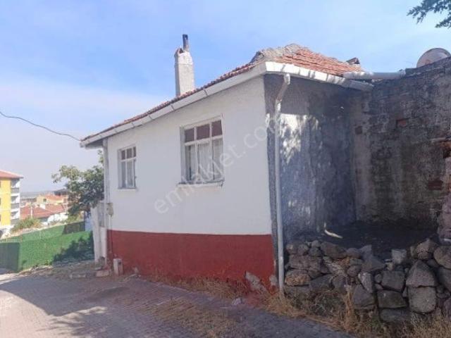 Satılık Mustakil Ev