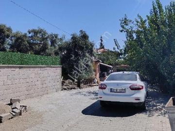Satılık Müstakil Ev