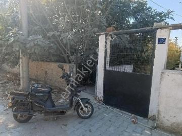 Satılık Müstakil Ev