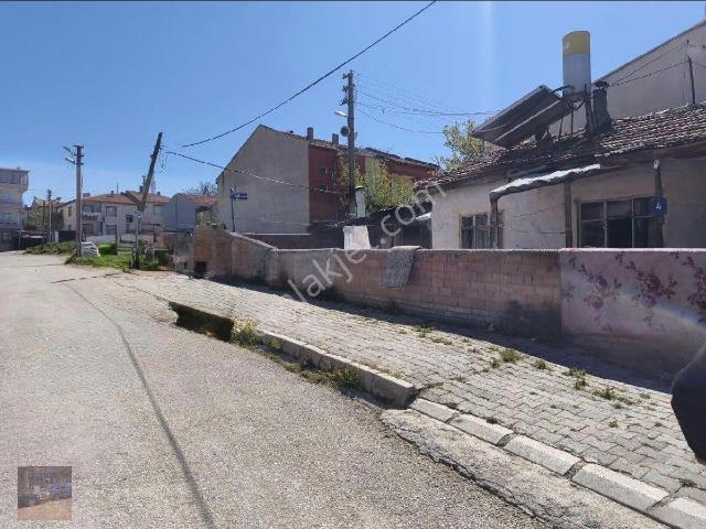 Satılık Müstakil Ev