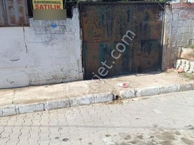 Satılık Müstakil Ev 3 Kat İmarlı
