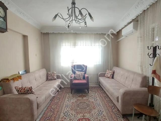 Satılık Müstakil Ev
