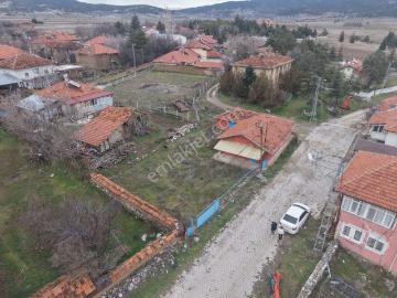 Yeşilova, Burdur ili, Burdur ili, Akdeniz Bölgesi