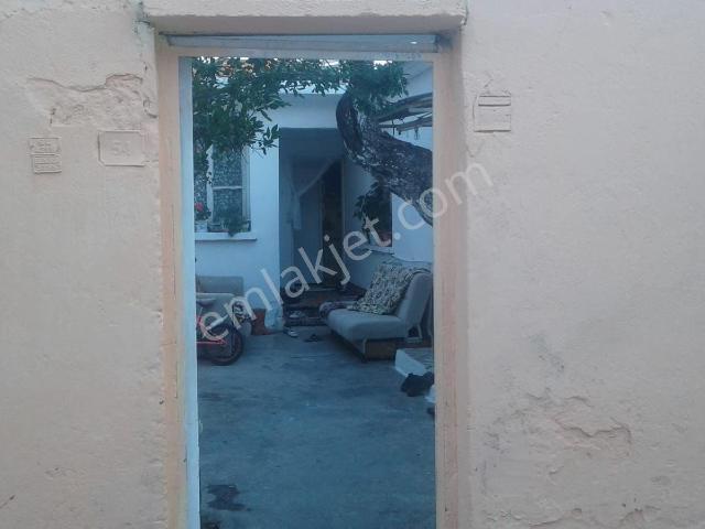 Satılık Müstakil Ev