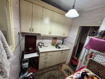 Satılık Müstakil Ev