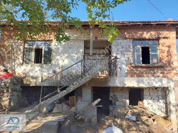 Satılık Müstakil Ev
