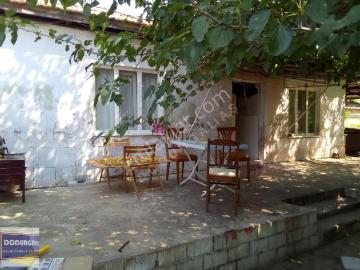 Satılık Müstakil Ev