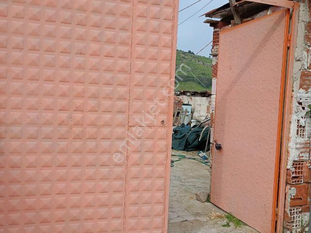 Satılık Müstakil Ev
