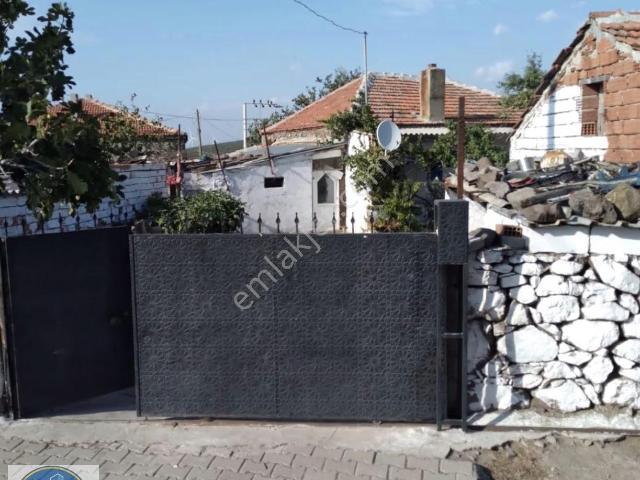 Satılık Müstakil Köy Evi | Yenişakrana 8 Km