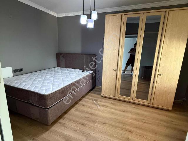Satılık Müstakil Villa