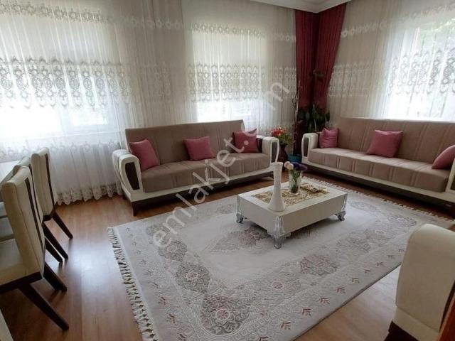 Satılık Müstakil 2 Katlı Daire