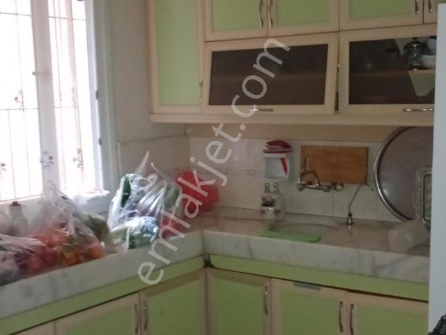 Satılık Müstakil 4 Katlı Bir Daire Fiyatına Düştüü 4150000tl