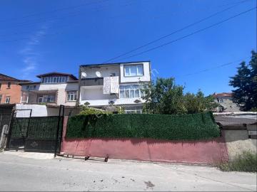Satılık Müstakil
