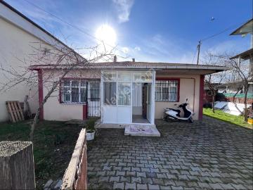 Satılık Müstakil